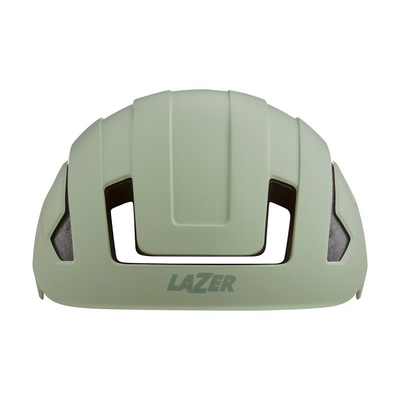 Lazer Cityzen KinetiCore