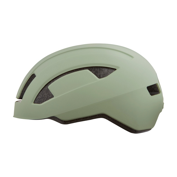 Lazer Cityzen KinetiCore