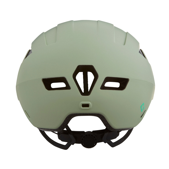 Lazer Cityzen KinetiCore