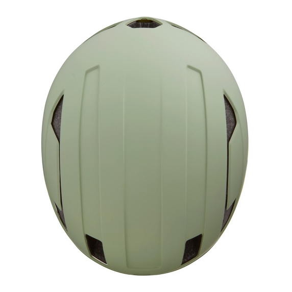 Lazer Cityzen KinetiCore