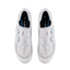 Shimano RC703 4