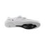 Shimano RC703 4