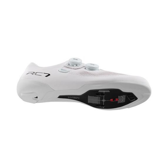 Shimano RC703 4