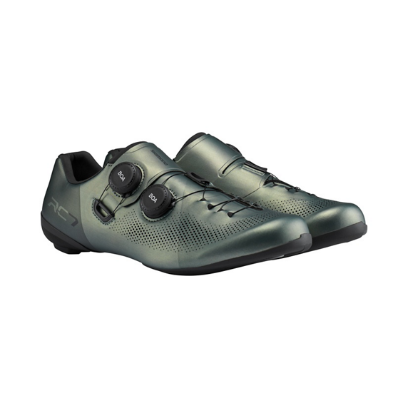 Shimano RC703 4