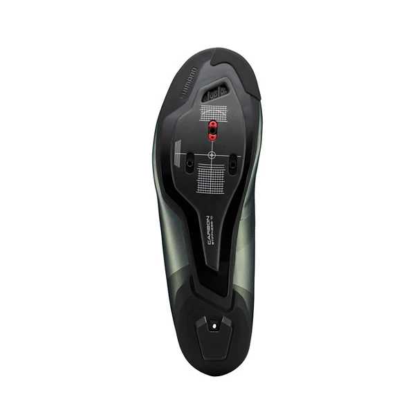Shimano RC703 42