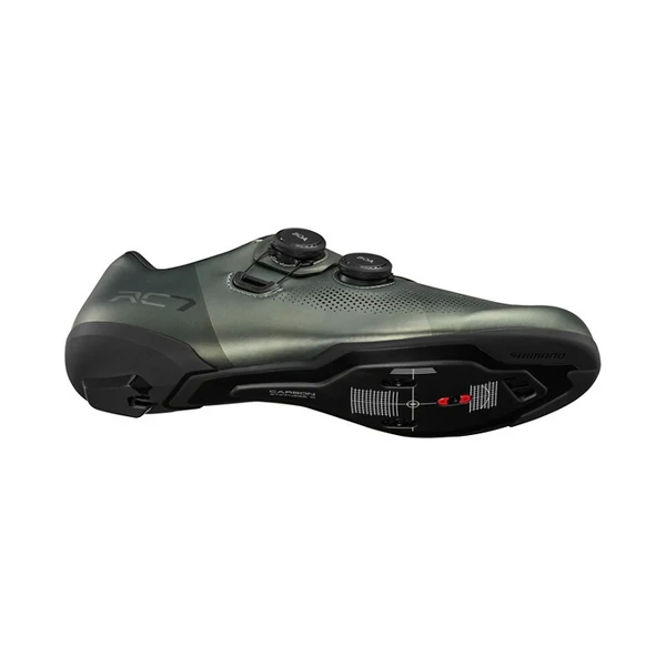 Shimano RC703 42