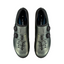 Shimano RC703 4