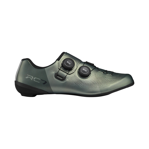 Shimano RC703 4