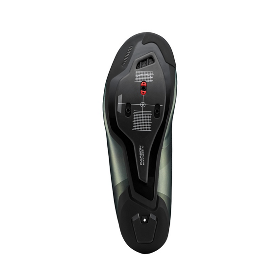 Shimano RC703 4
