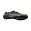 Shimano RC703 4