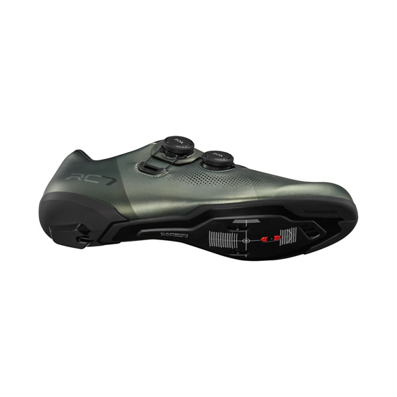 Shimano RC703 4