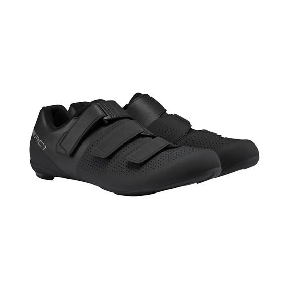 Shimano RC102 42