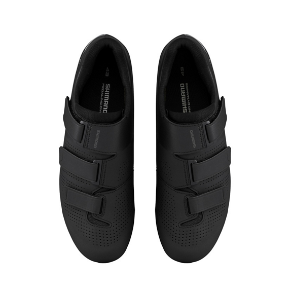 Shimano RC102 42