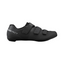 Shimano RC102 42