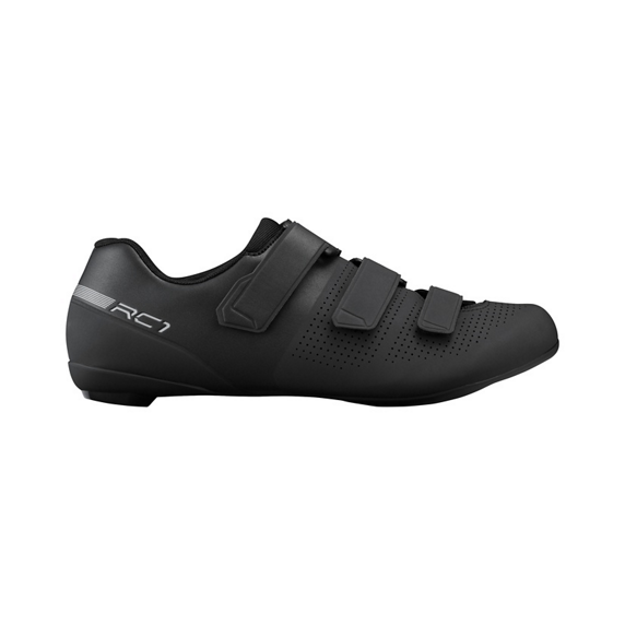 Shimano RC102 42