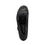 Shimano RC102 46