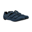 Shimano RC102 42