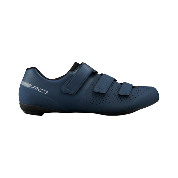 Shimano RC102 42