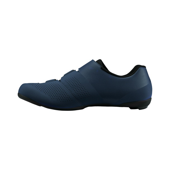 Shimano RC102 42