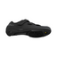 Shimano RC102 42
