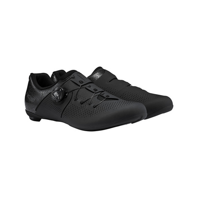 Shimano RC302W