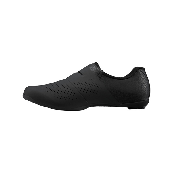 Shimano RC302W
