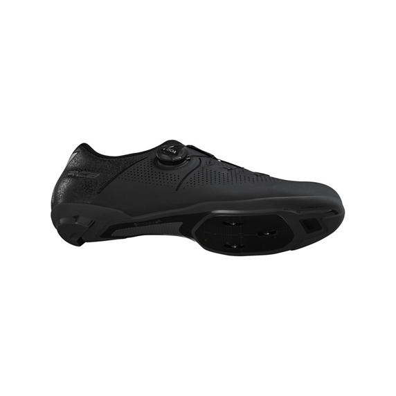 Shimano RC302W