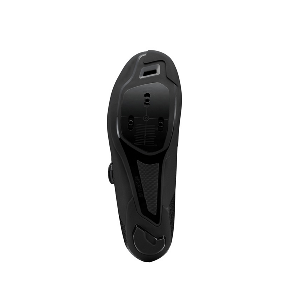 Shimano RC302W