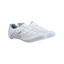 Shimano RC302W 38