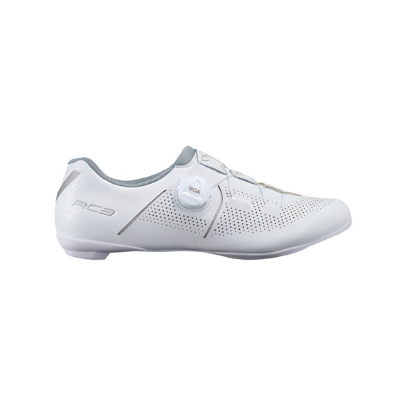 Shimano RC302W 38