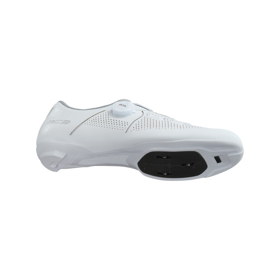 Shimano RC302W 38