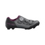 Shimano XC502W 36 (S)