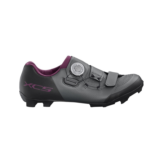 Shimano XC502W