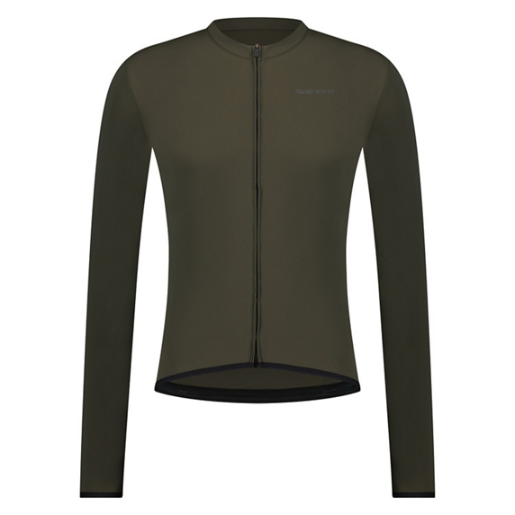 Shimano Futuro LS S
