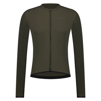Shimano Futuro LS S