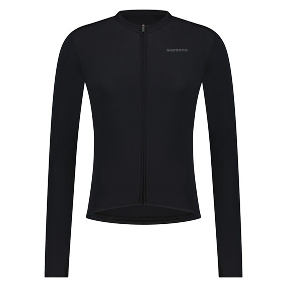 Shimano Futuro LS S