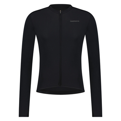 Shimano Futuro LS S