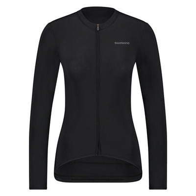 Shimano Futuro W LS S