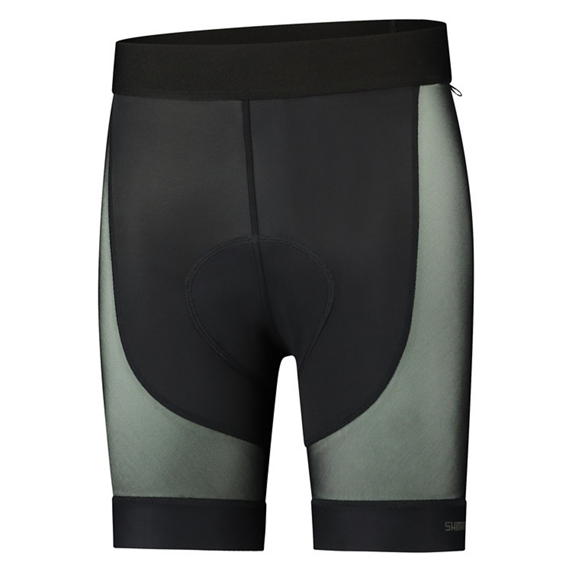 Shimano Passo Trail S