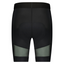Shimano Passo Trail S