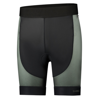 Shimano Passo Trail W S