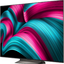 LG OLED65C56LB.AEU