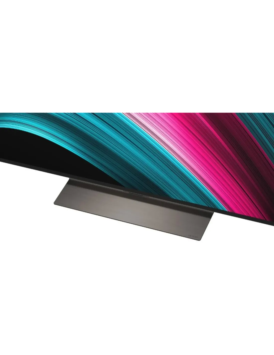 LG OLED65C56LB.AEU