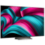 LG OLED77C56LB.AEU
