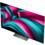LG OLED77C56LB.AEU