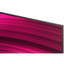 LG OLED77C56LB.AEU