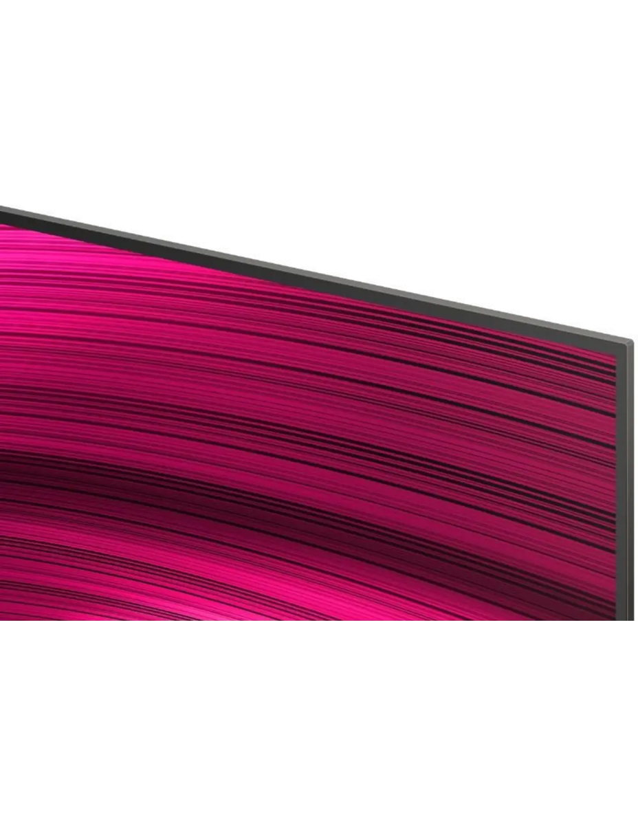 LG OLED77C56LB.AEU