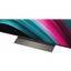 LG OLED77C56LB.AEU