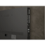 LG OLED77C56LB.AEU