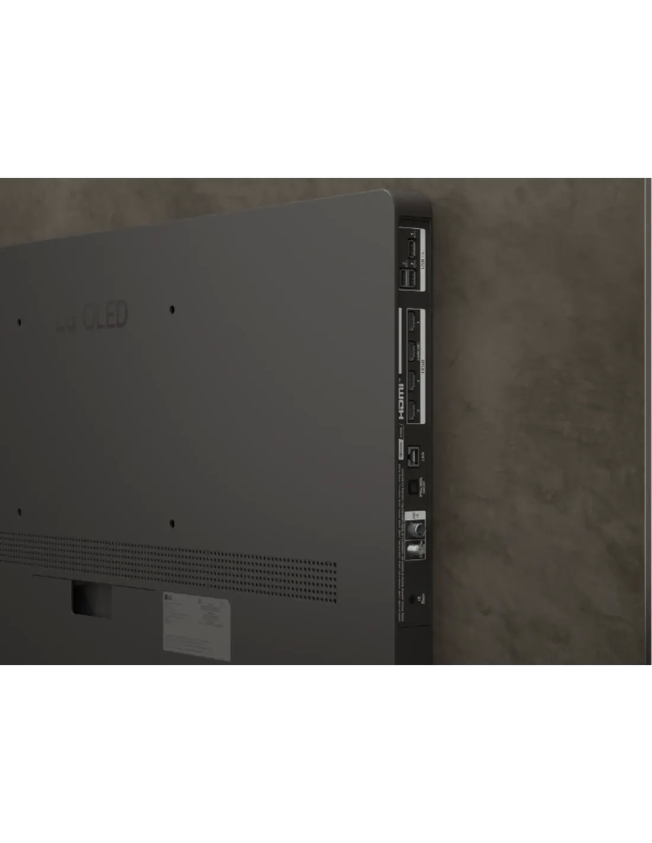 LG OLED77C56LB.AEU